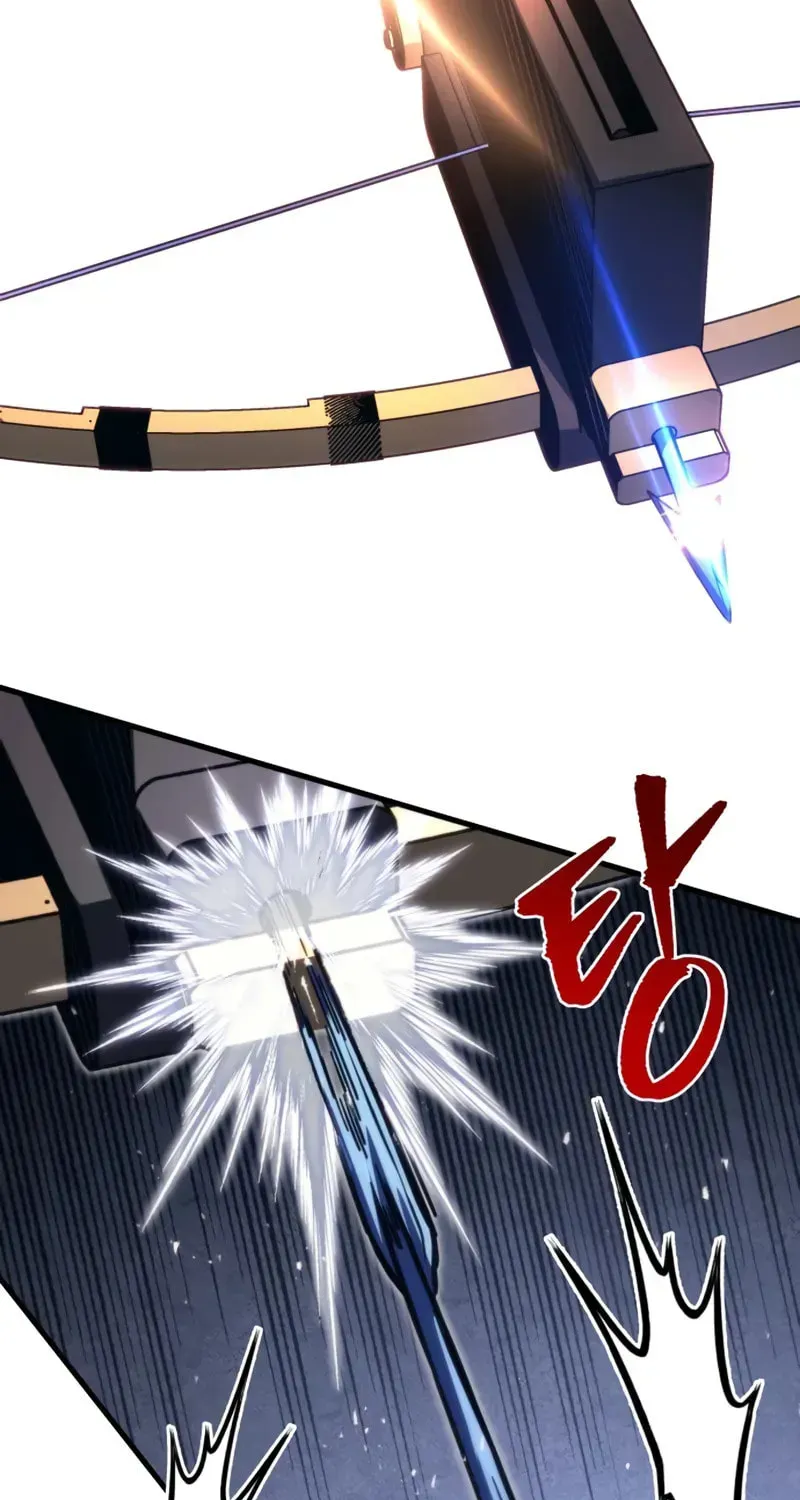 Read A Flame Reborn chapter 81 image 4 on Lezhin