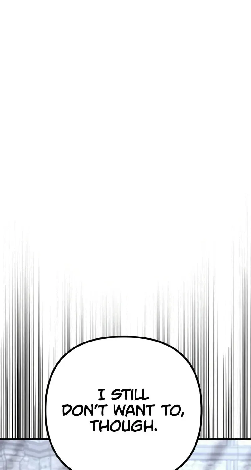 Read A Flame Reborn chapter 81 image 40 on Lezhin