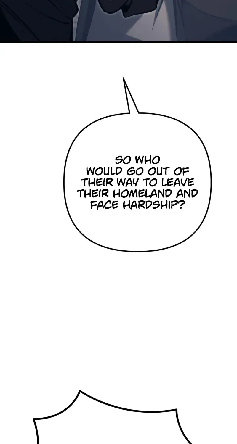 Read A Flame Reborn chapter 81 image 44 on Lezhin