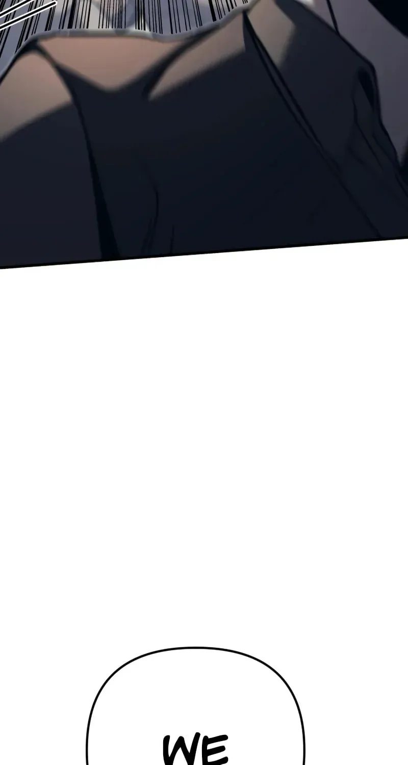 Read A Flame Reborn chapter 81 image 46 on Lezhin