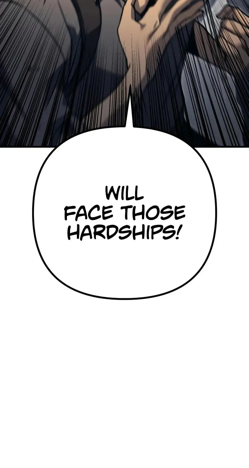 Read A Flame Reborn chapter 81 image 48 on Lezhin
