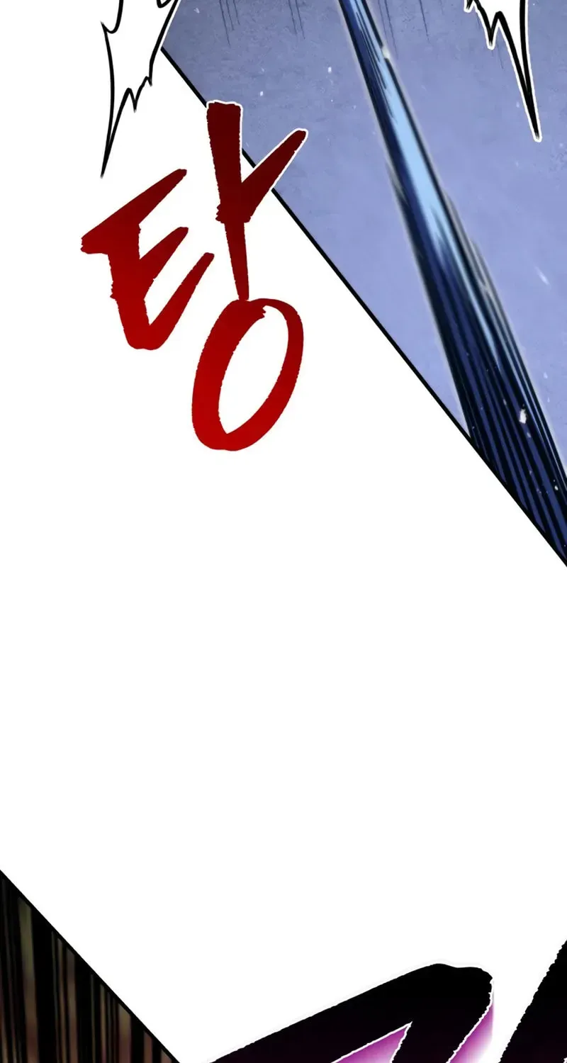 Read A Flame Reborn chapter 81 image 5 on Lezhin
