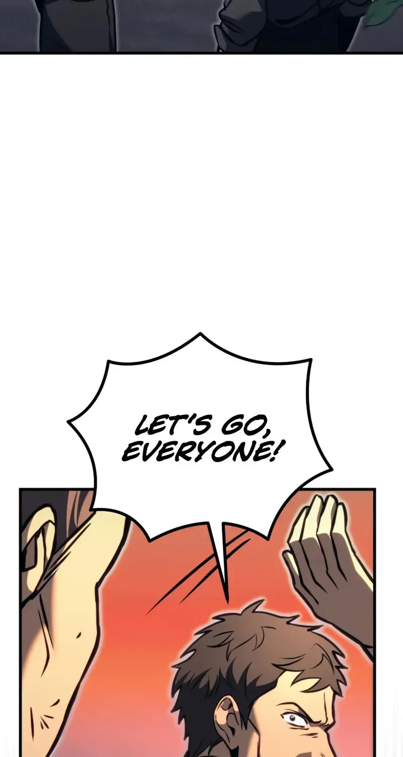 Read A Flame Reborn chapter 81 image 52 on Lezhin