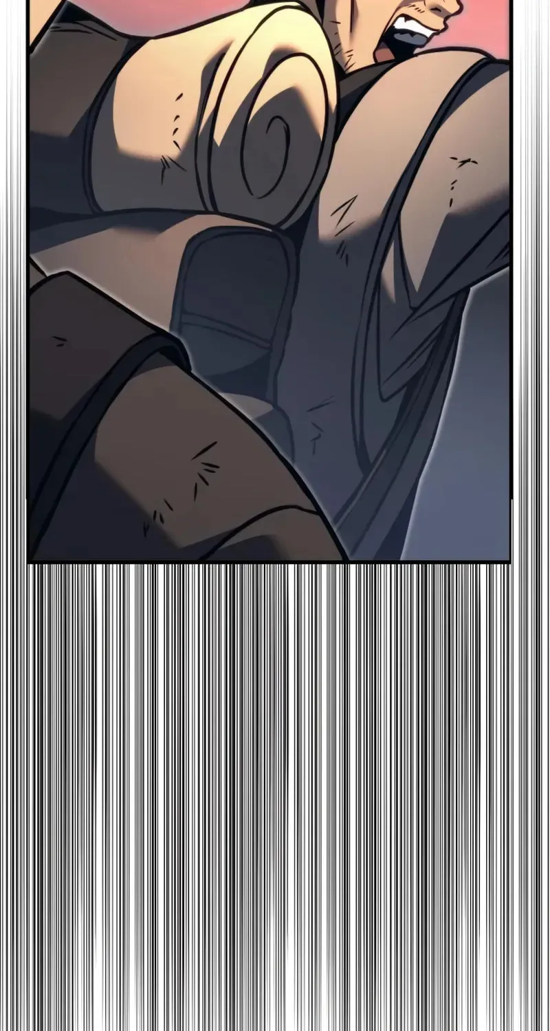 Read A Flame Reborn chapter 81 image 53 on Lezhin