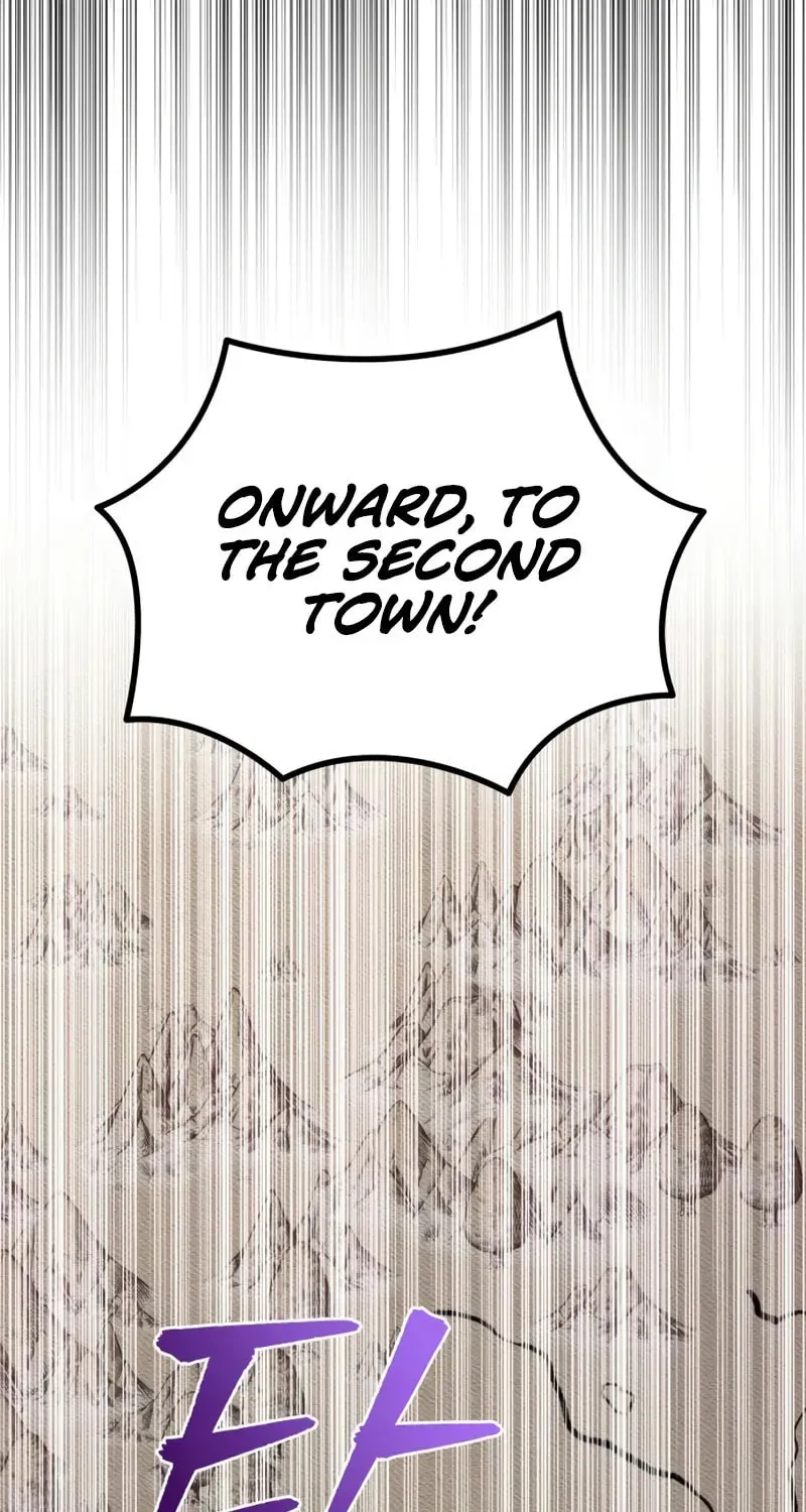 Read A Flame Reborn chapter 81 image 54 on Lezhin