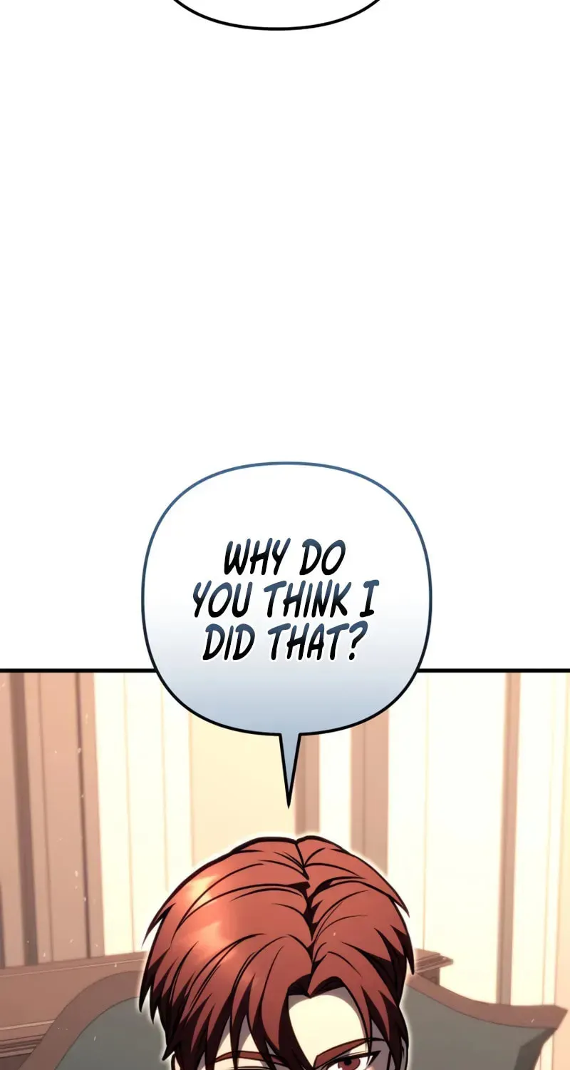 Read A Flame Reborn chapter 81 image 58 on Lezhin