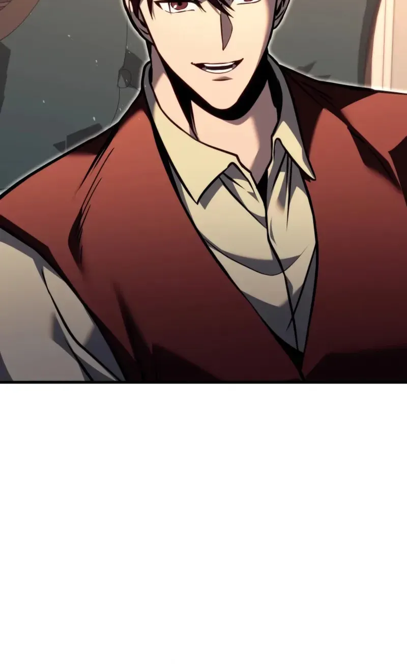 Read A Flame Reborn chapter 81 image 59 on Lezhin