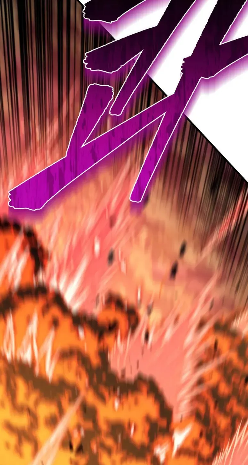 Read A Flame Reborn chapter 81 image 6 on Lezhin