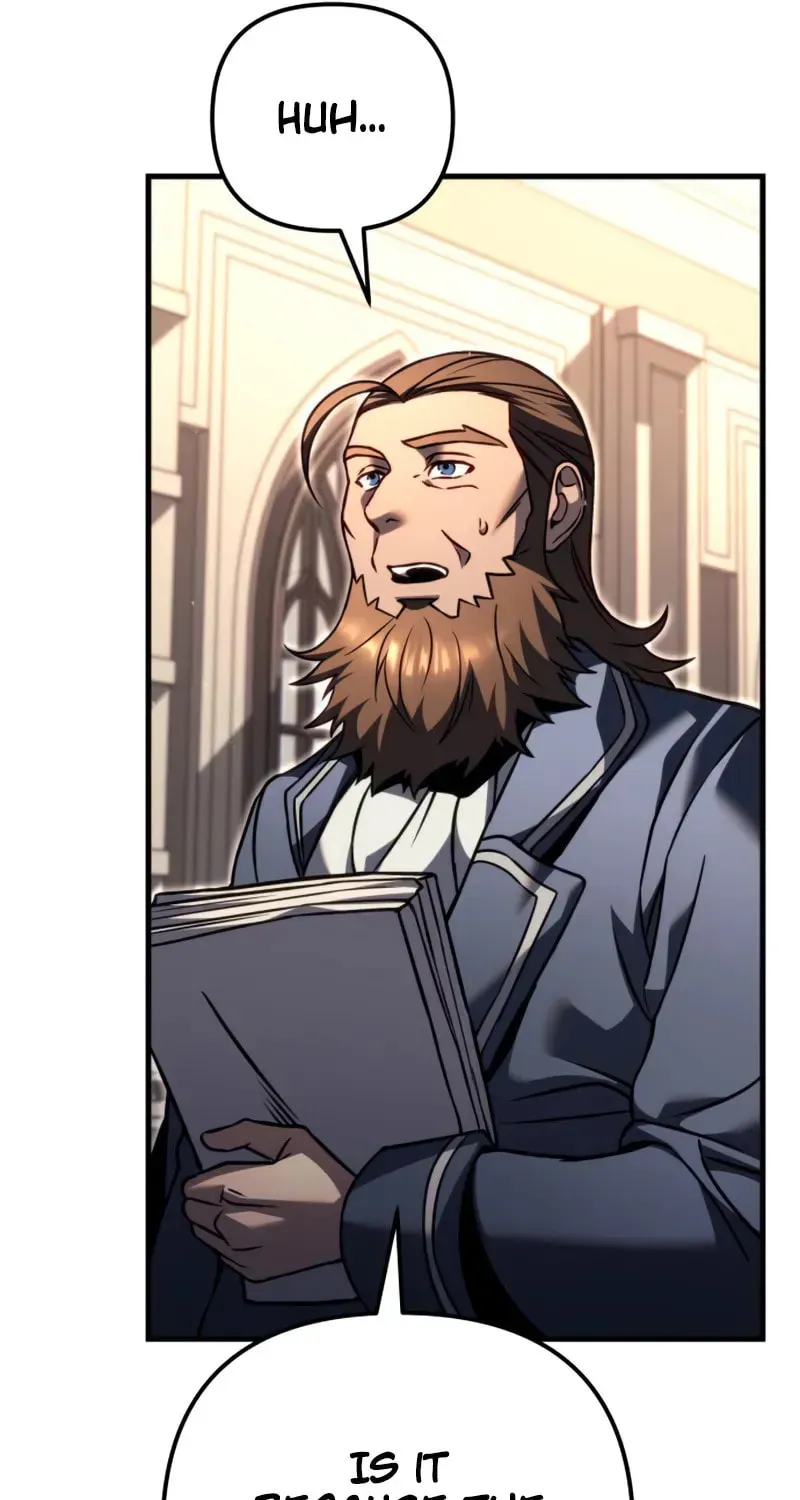 Read A Flame Reborn chapter 81 image 60 on Lezhin