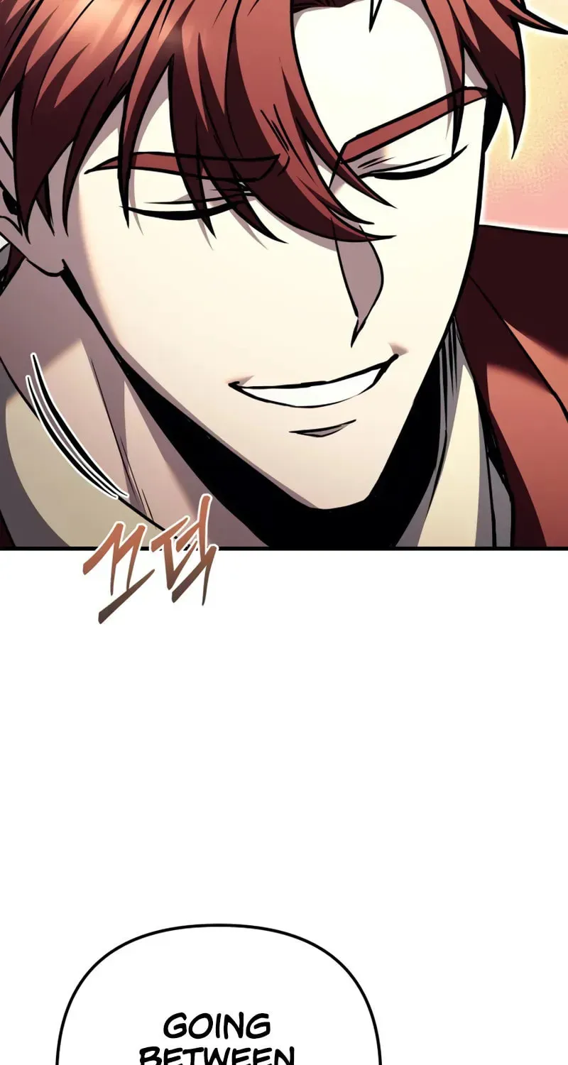 Read A Flame Reborn chapter 81 image 62 on Lezhin