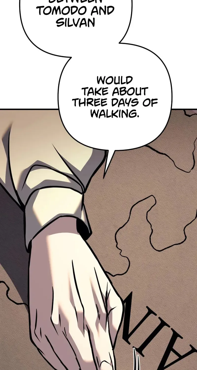 Read A Flame Reborn chapter 81 image 63 on Lezhin