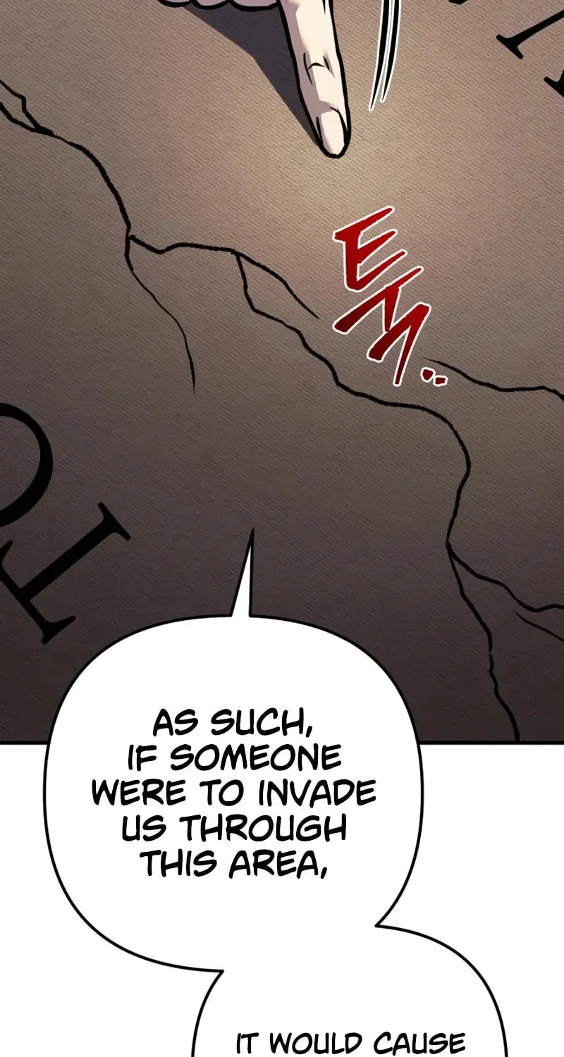 Read A Flame Reborn chapter 81 image 64 on Lezhin