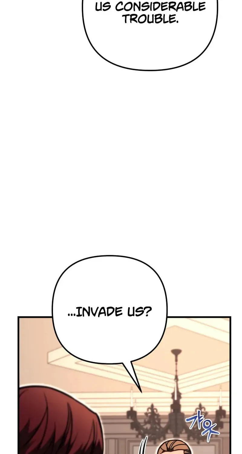 Read A Flame Reborn chapter 81 image 65 on Lezhin