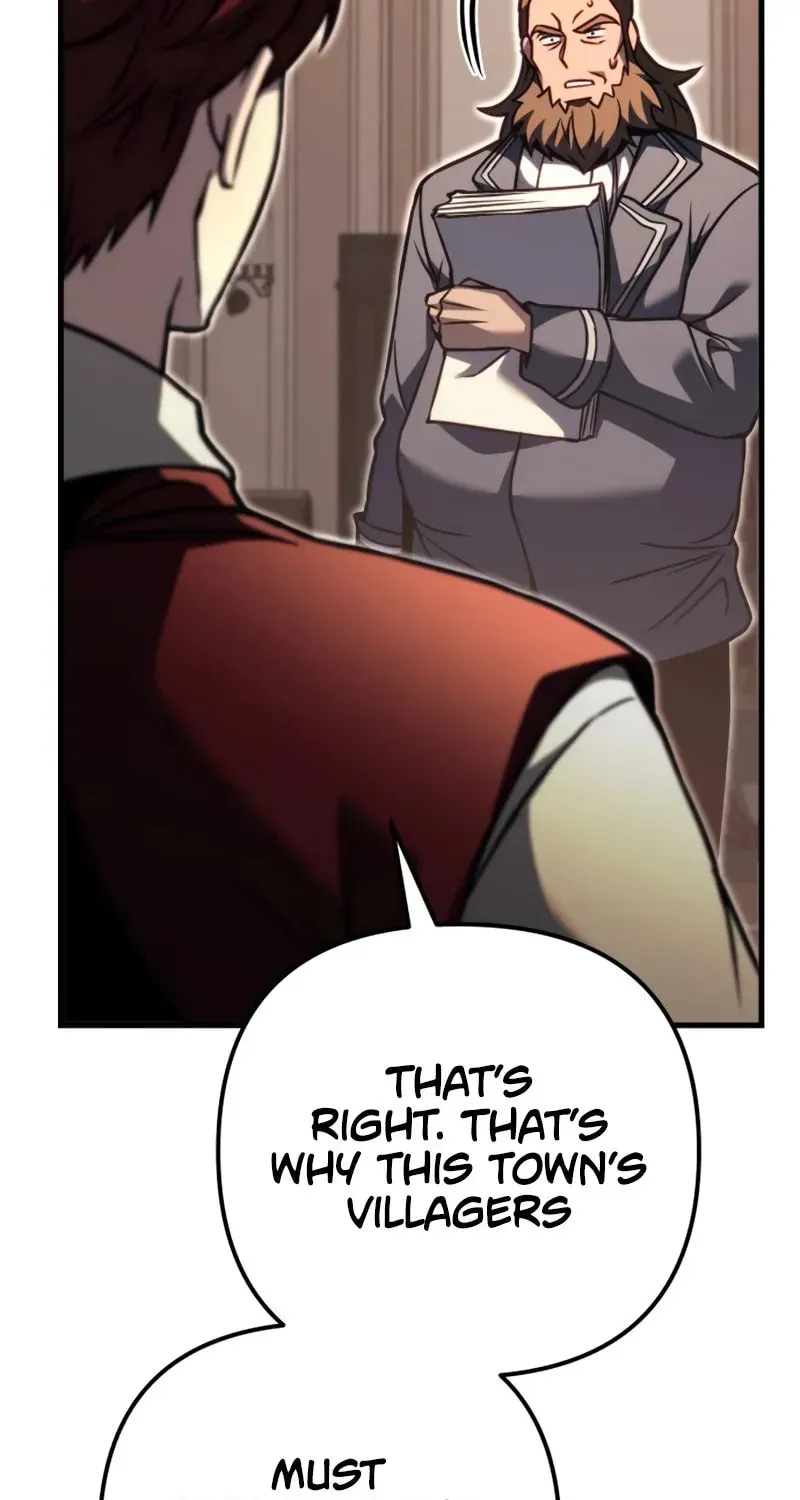 Read A Flame Reborn chapter 81 image 66 on Lezhin