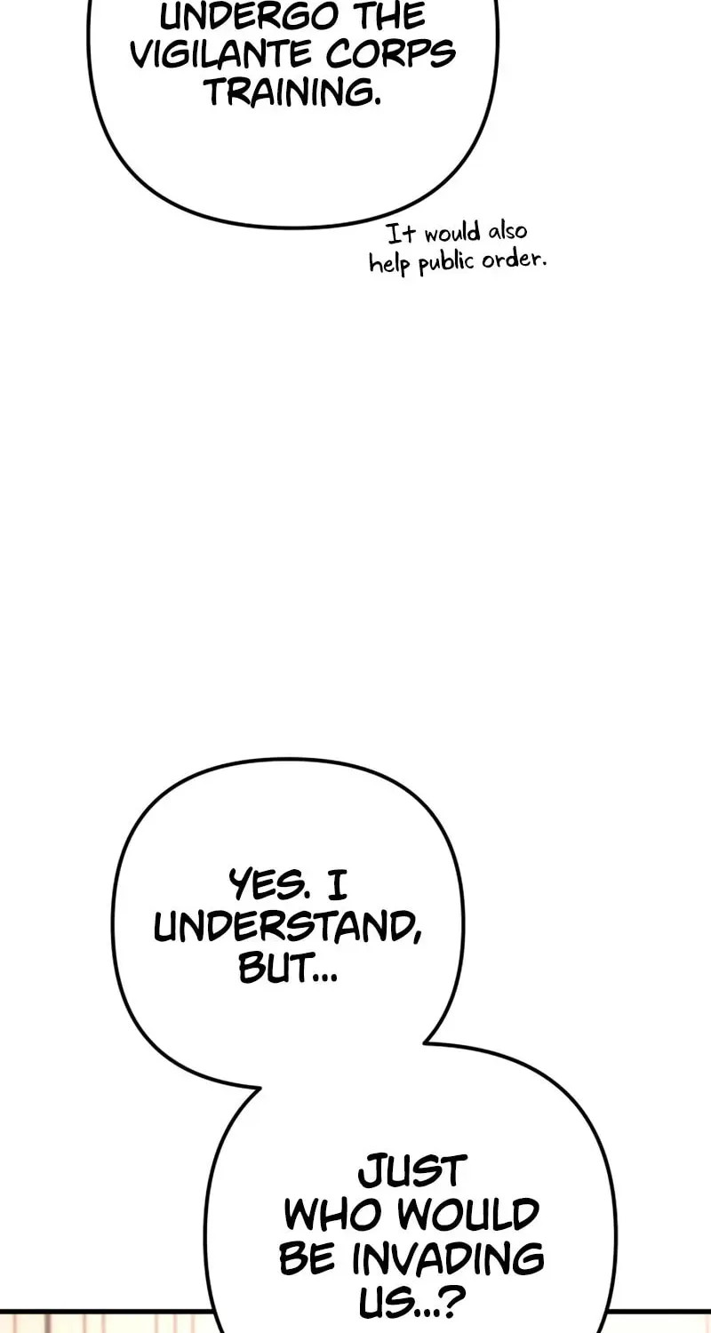 Read A Flame Reborn chapter 81 image 67 on Lezhin