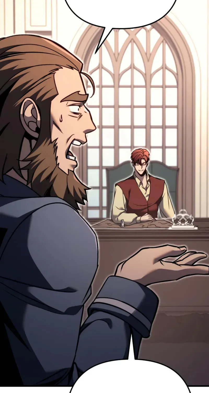 Read A Flame Reborn chapter 81 image 68 on Lezhin