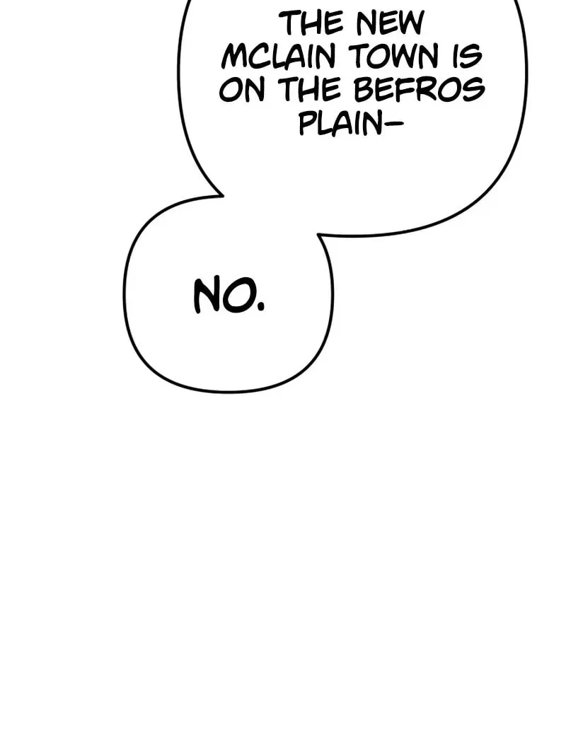 Read A Flame Reborn chapter 81 image 69 on Lezhin