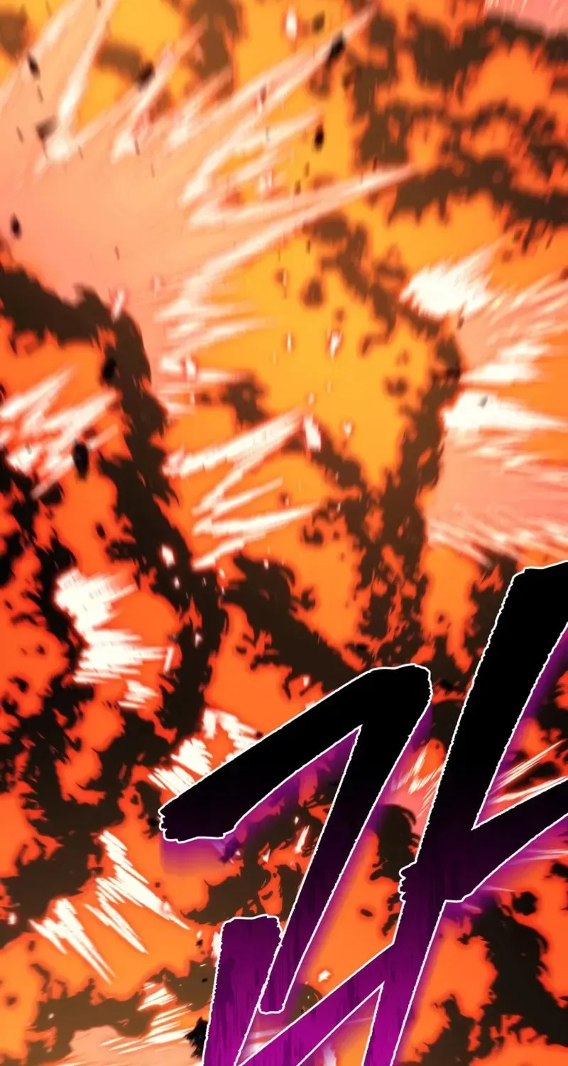 Read A Flame Reborn chapter 81 image 7 on Lezhin