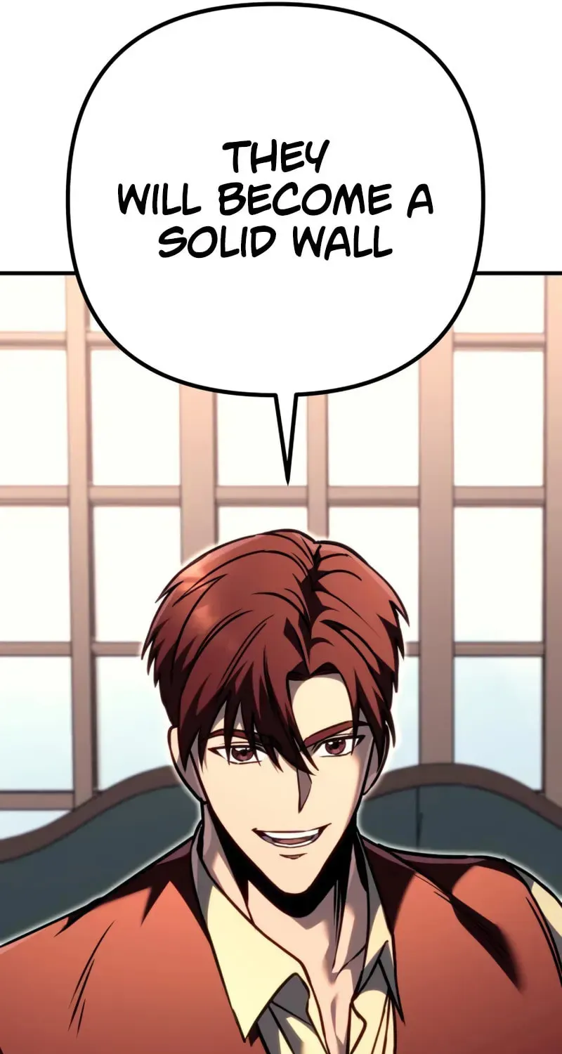 Read A Flame Reborn chapter 81 image 70 on Lezhin