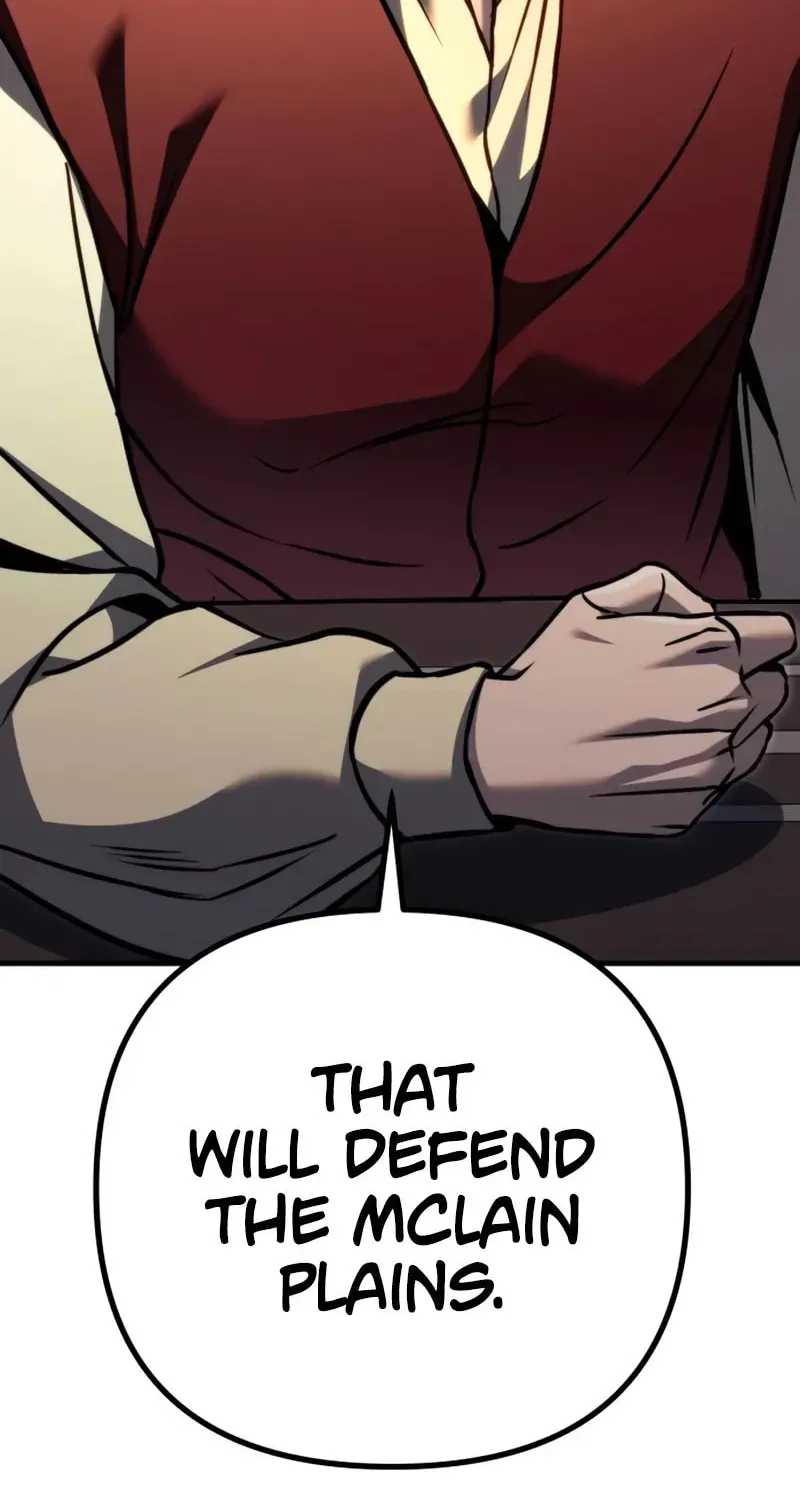 Read A Flame Reborn chapter 81 image 71 on Lezhin