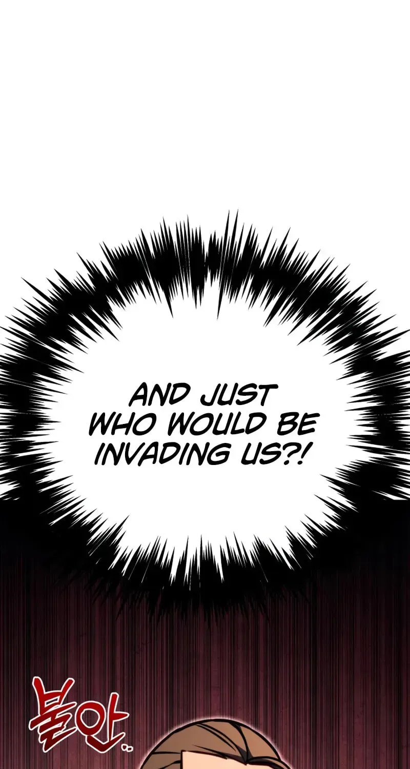 Read A Flame Reborn chapter 81 image 72 on Lezhin