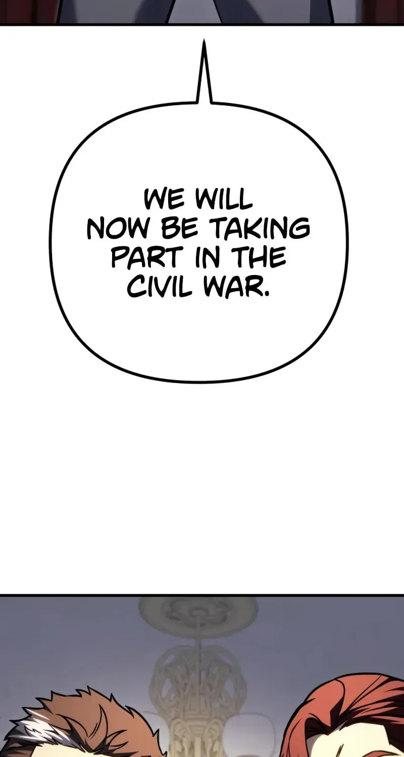 Read A Flame Reborn chapter 81 image 76 on Lezhin