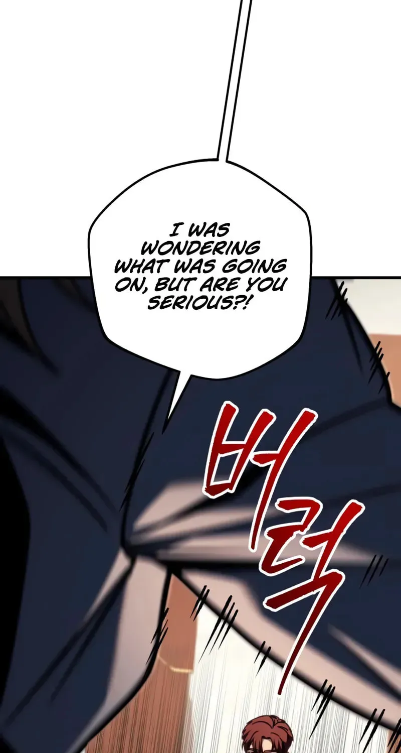 Read A Flame Reborn chapter 81 image 78 on Lezhin