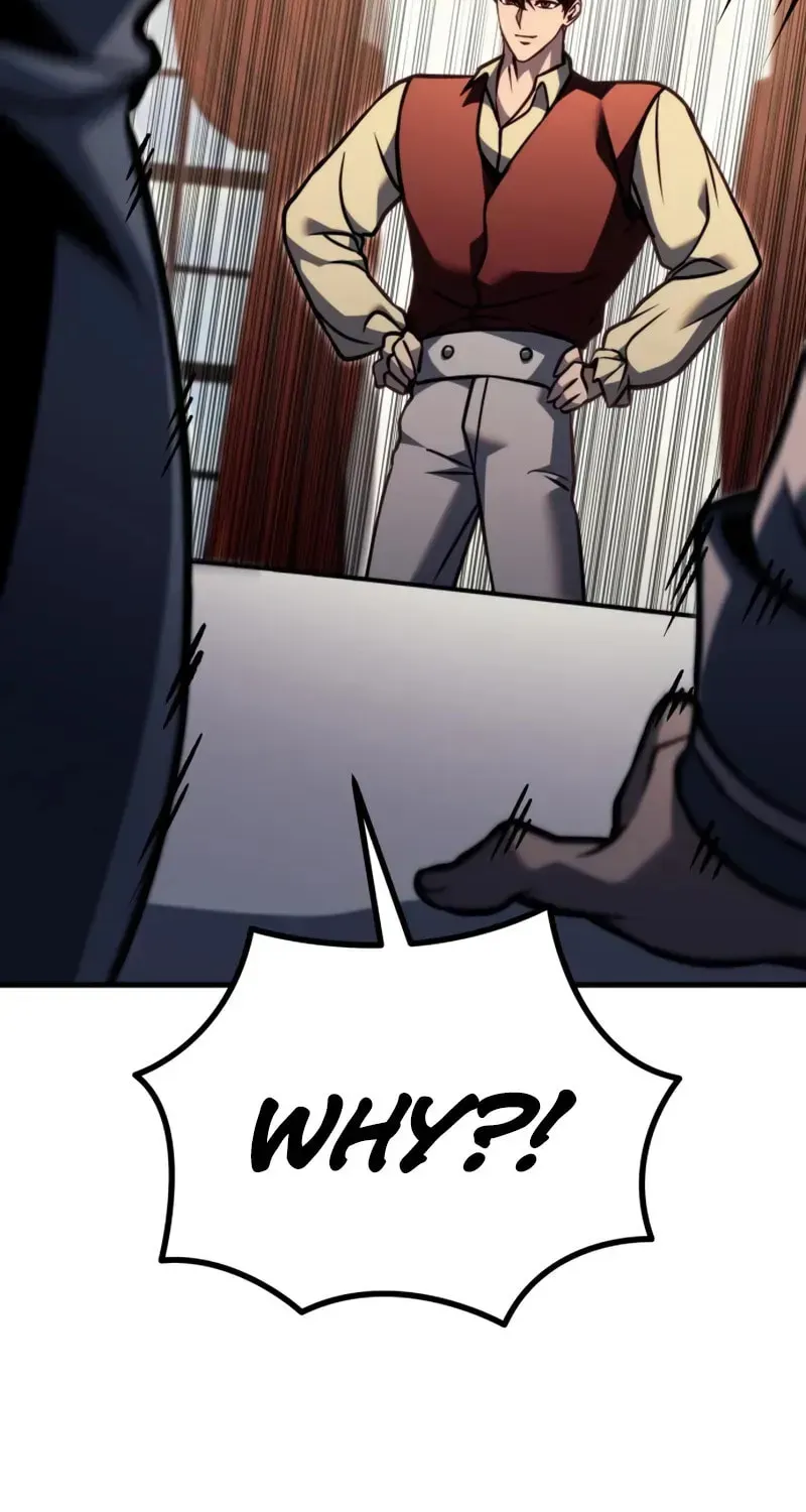 Read A Flame Reborn chapter 81 image 79 on Lezhin