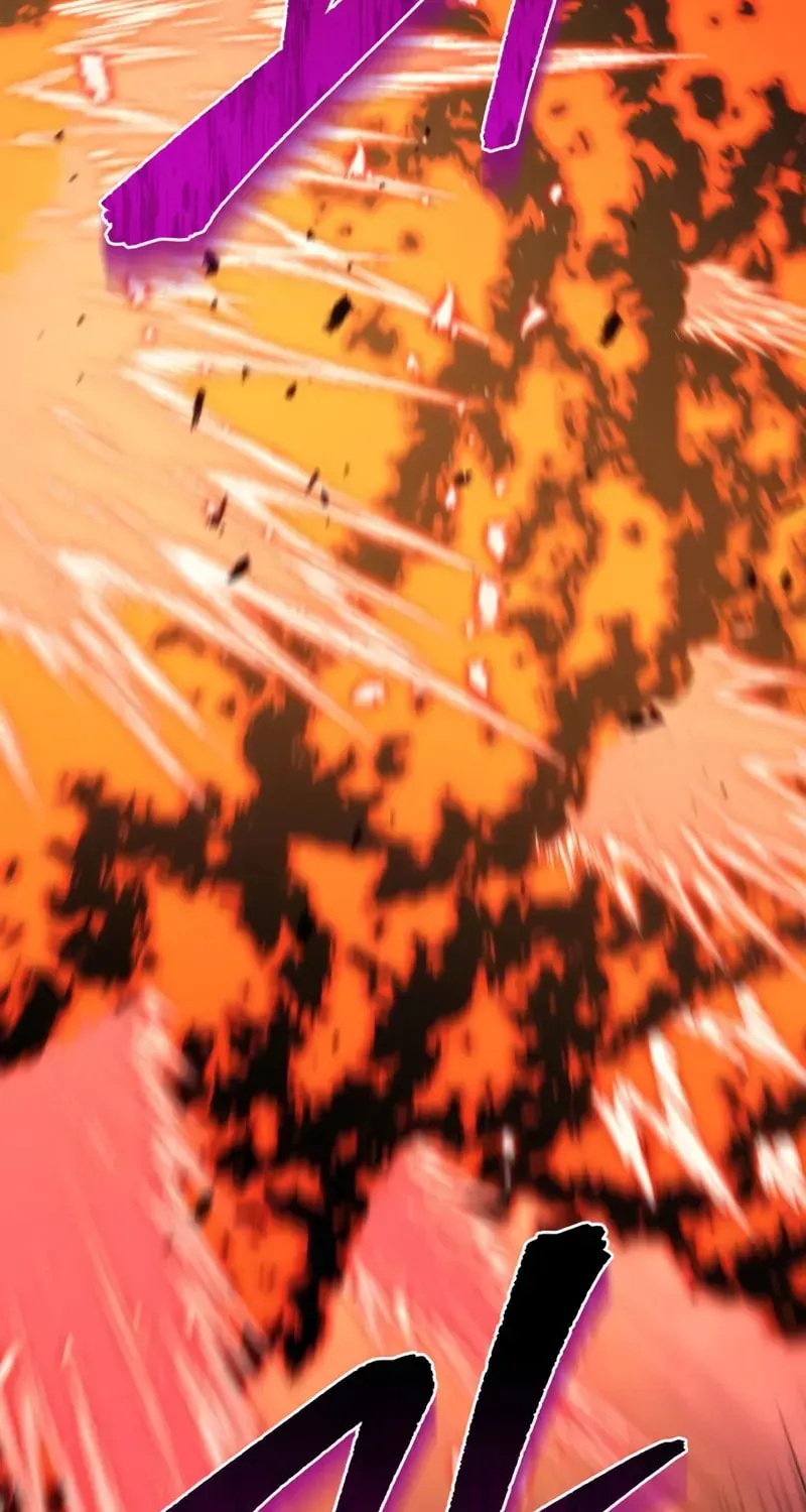 Read A Flame Reborn chapter 81 image 8 on Lezhin