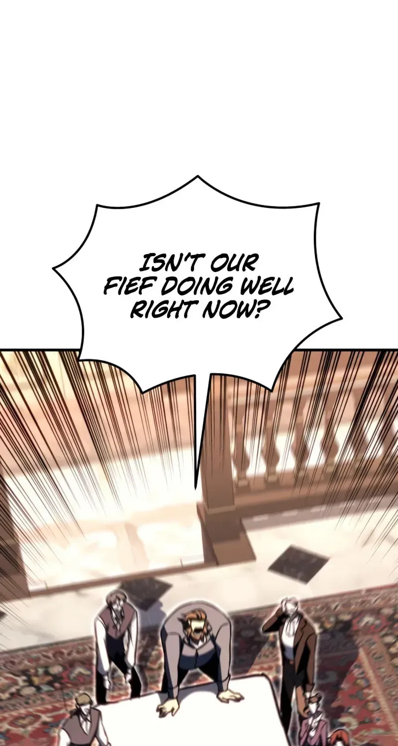 Read A Flame Reborn chapter 81 image 80 on Lezhin
