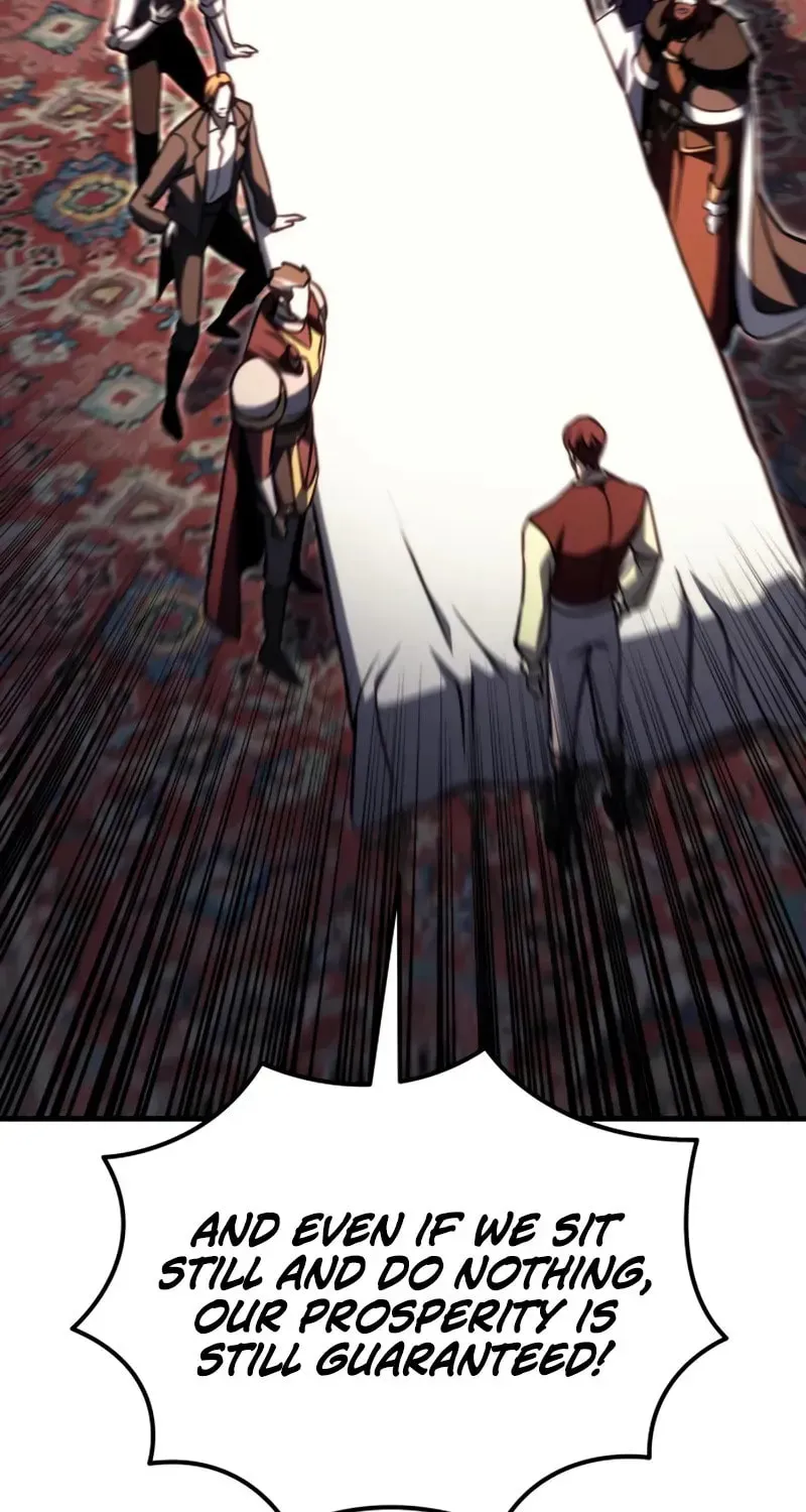Read A Flame Reborn chapter 81 image 81 on Lezhin