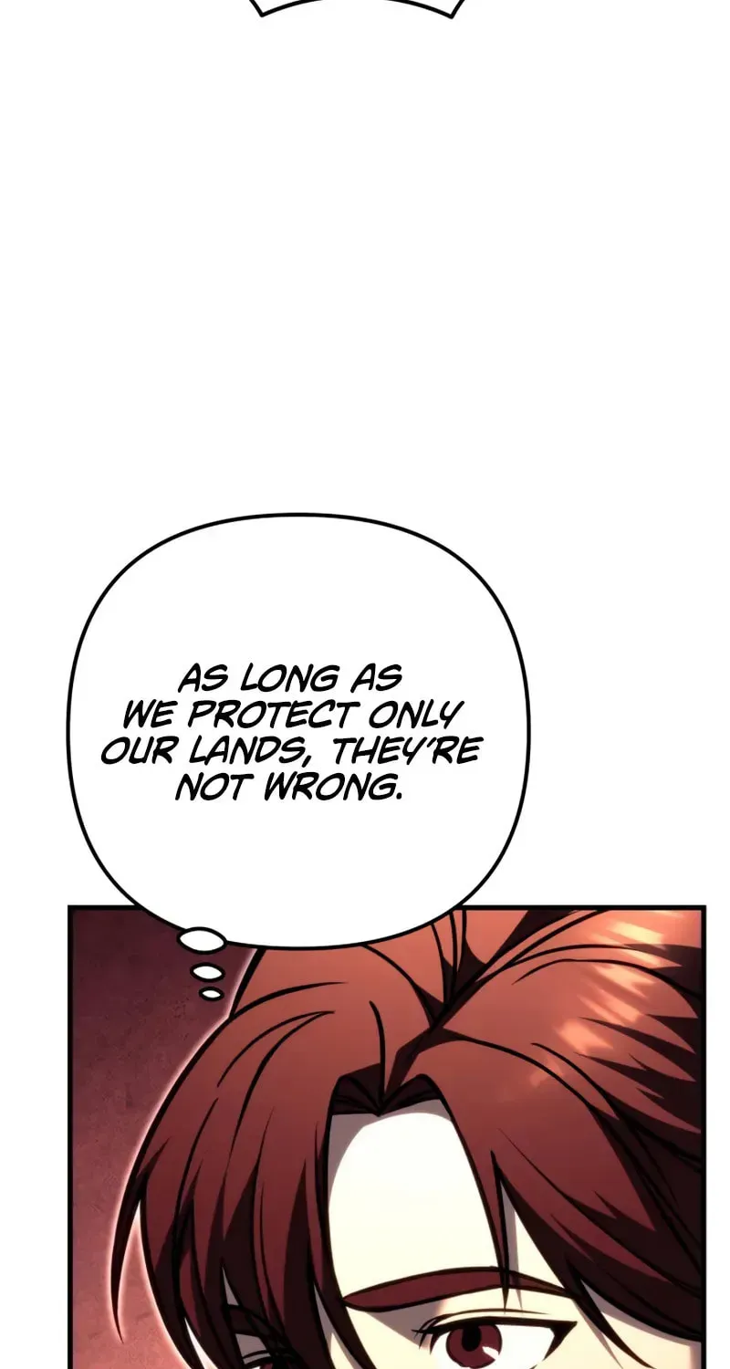 Read A Flame Reborn chapter 81 image 82 on Lezhin