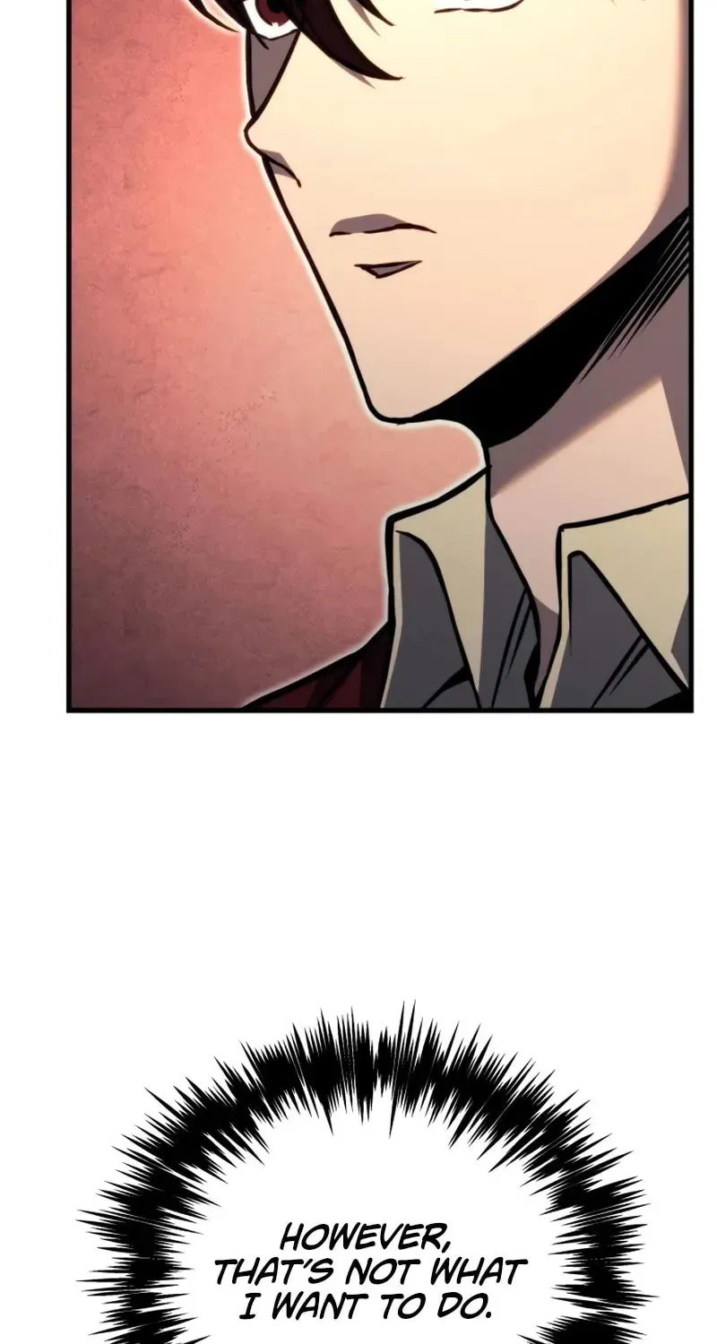 Read A Flame Reborn chapter 81 image 83 on Lezhin