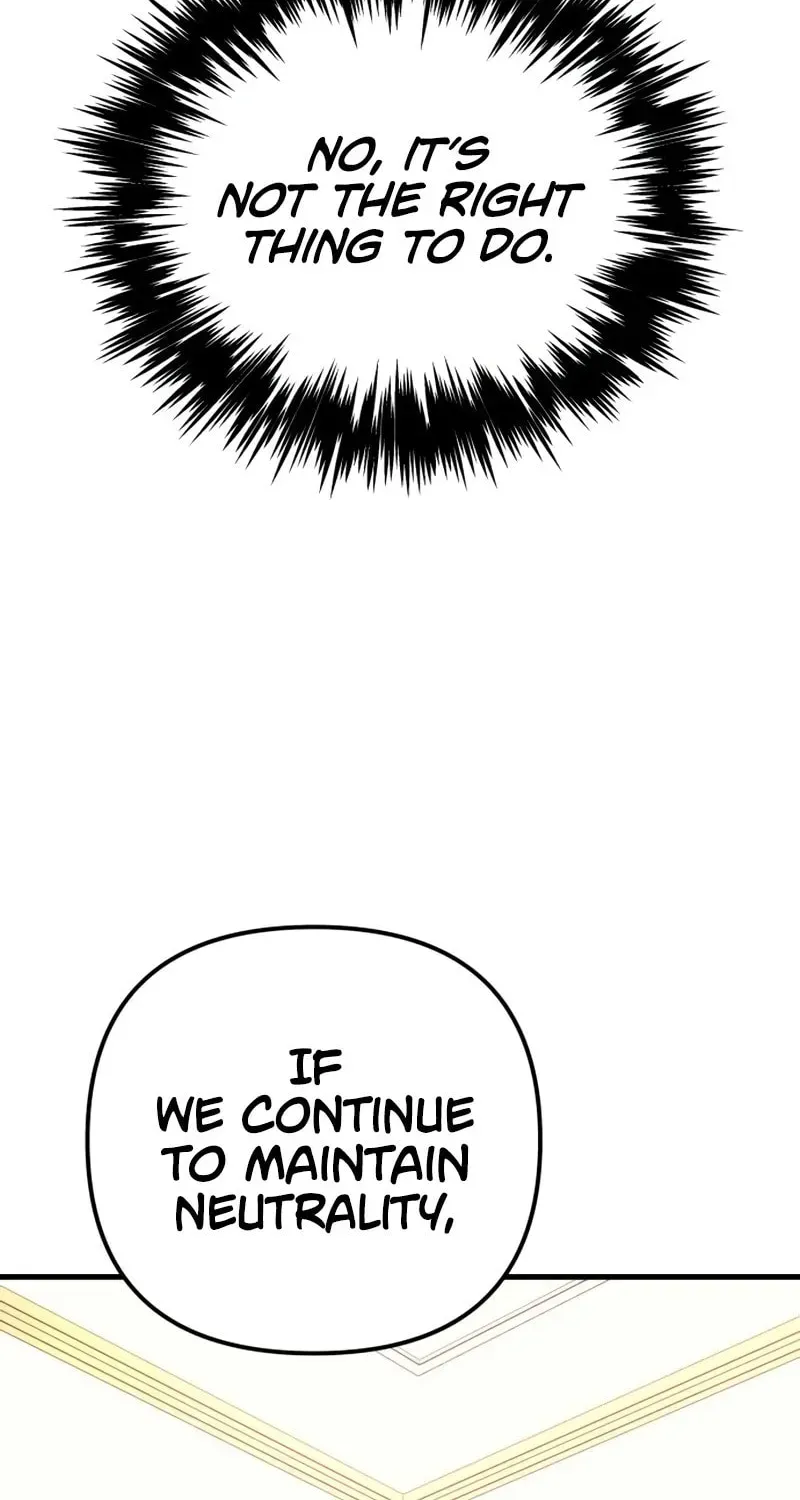 Read A Flame Reborn chapter 81 image 85 on Lezhin