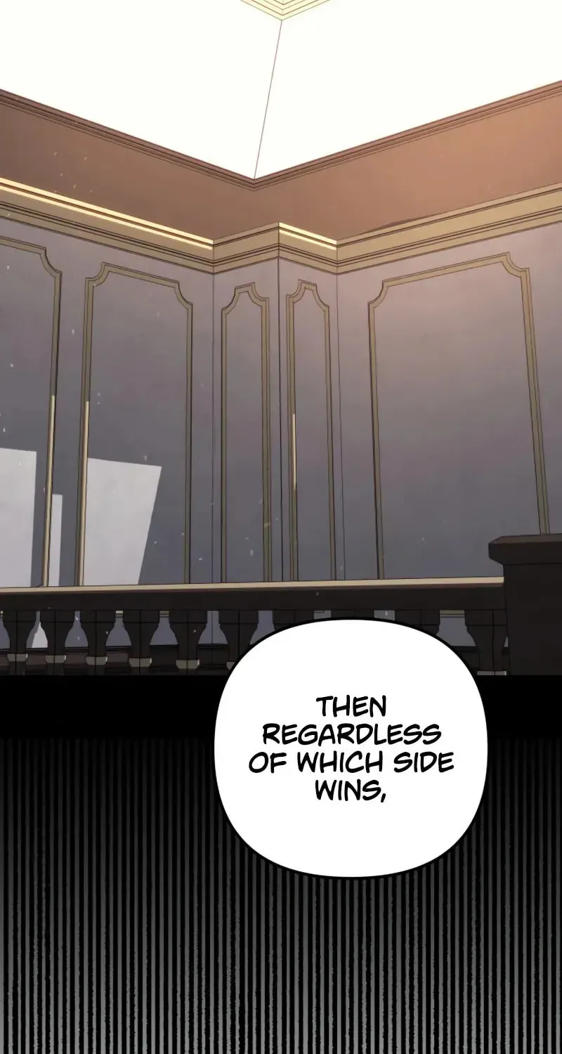 Read A Flame Reborn chapter 81 image 86 on Lezhin