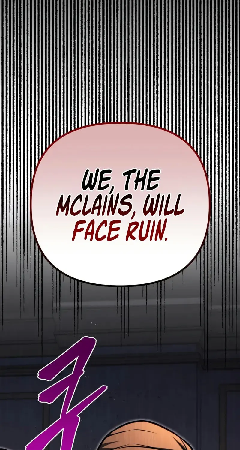 Read A Flame Reborn chapter 81 image 87 on Lezhin
