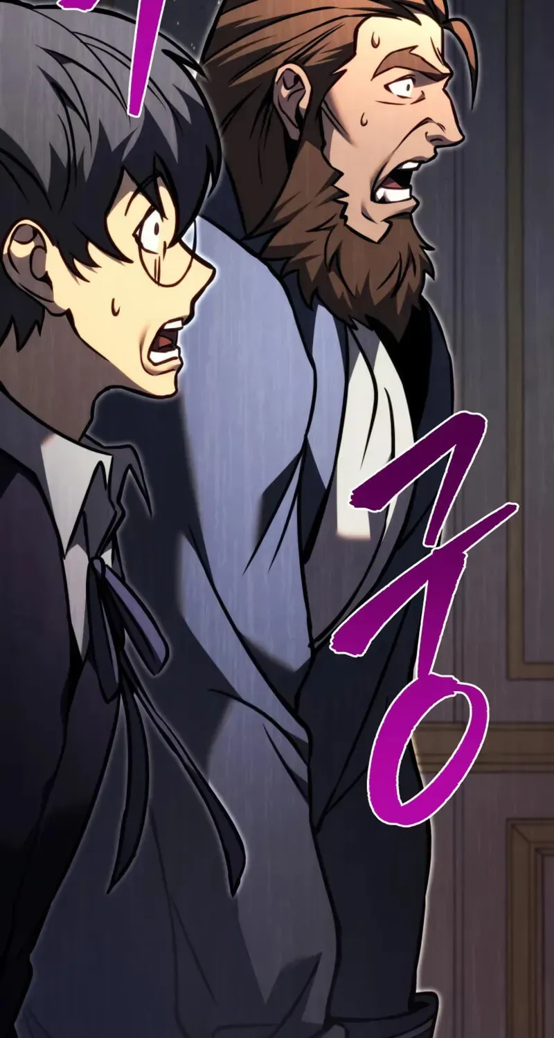 Read A Flame Reborn chapter 81 image 88 on Lezhin