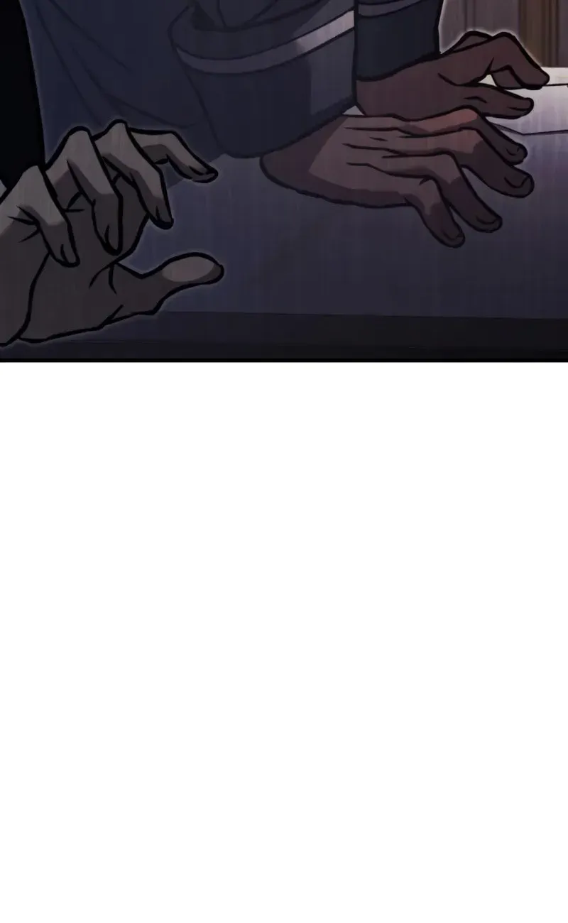 Read A Flame Reborn chapter 81 image 89 on Lezhin