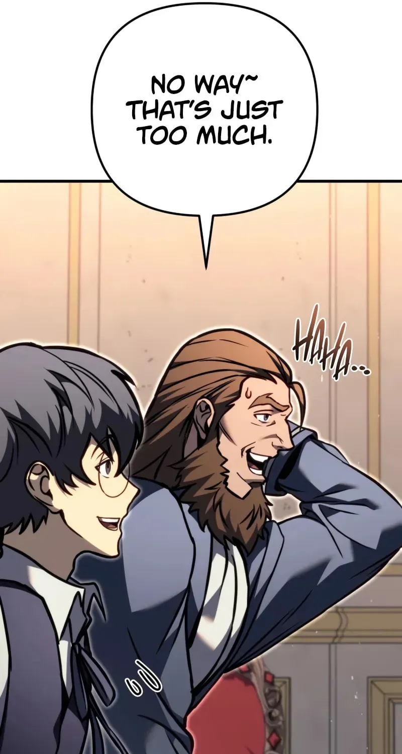 Read A Flame Reborn chapter 81 image 90 on Lezhin