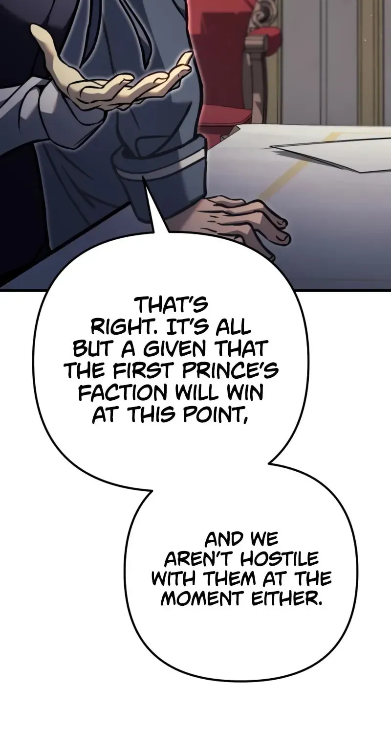Read A Flame Reborn chapter 81 image 91 on Lezhin