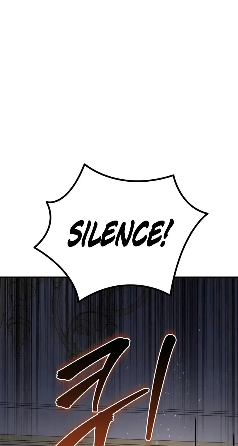 Read A Flame Reborn chapter 81 image 92 on Lezhin