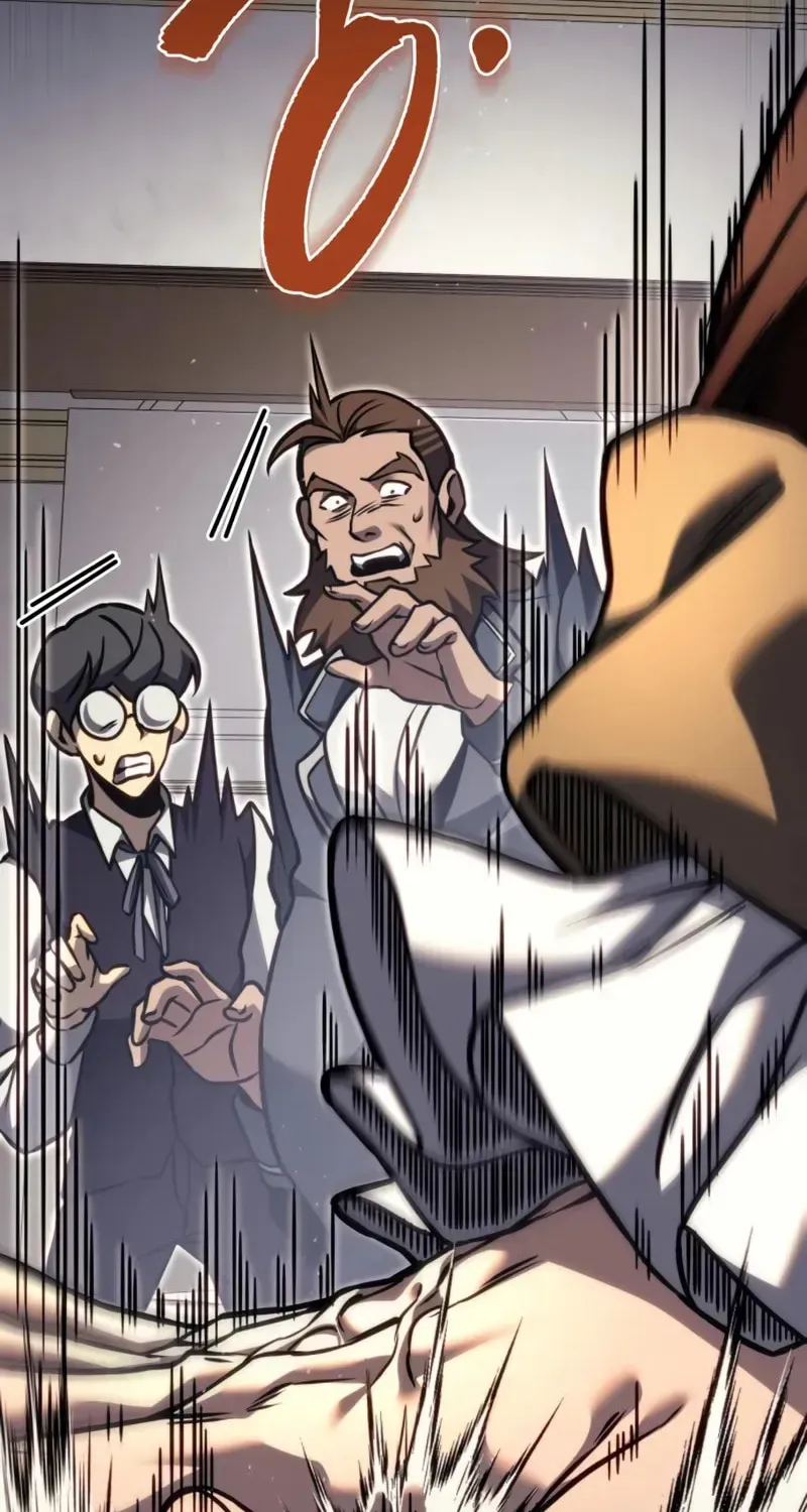 Read A Flame Reborn chapter 81 image 93 on Lezhin