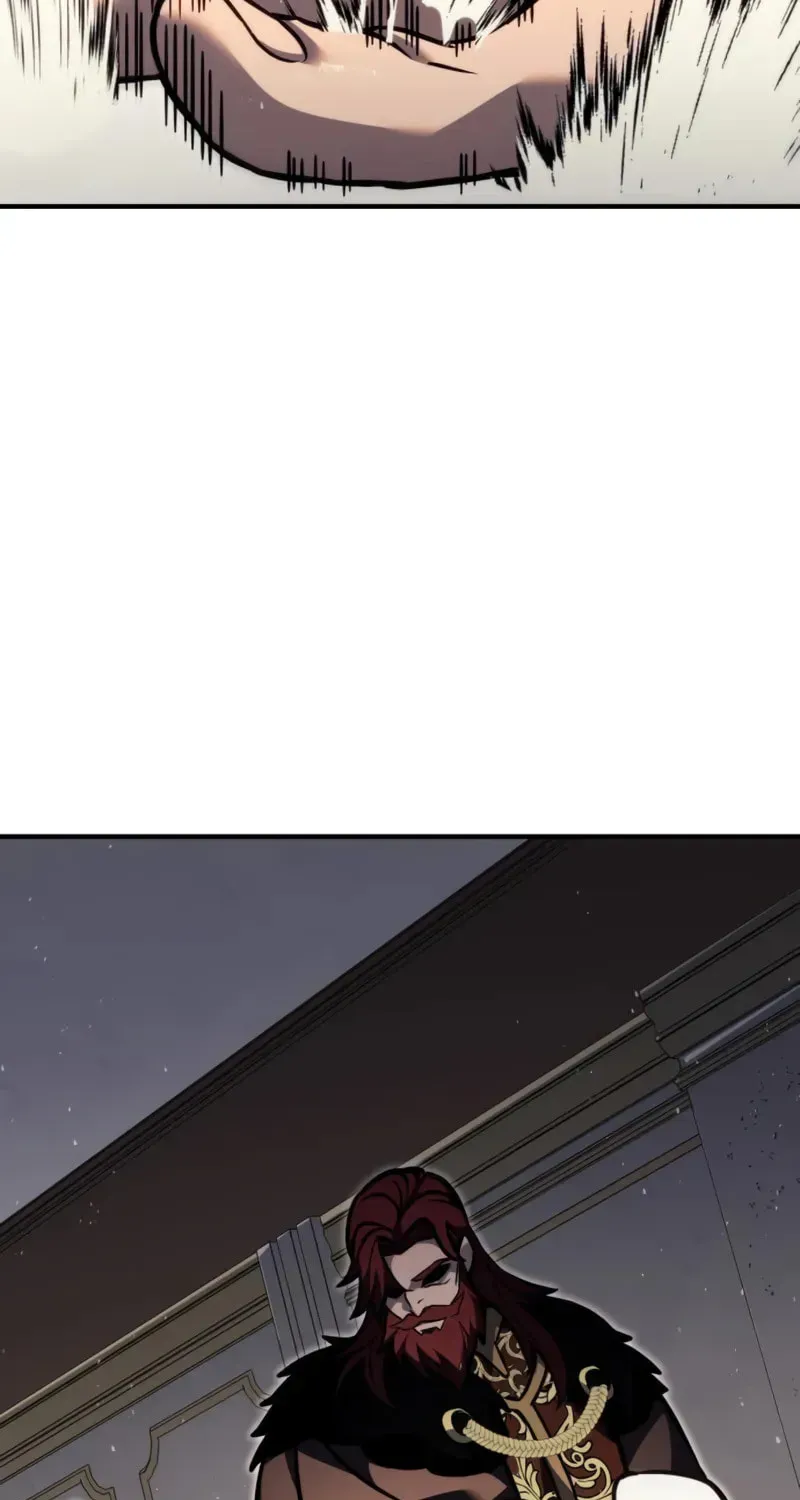 Read A Flame Reborn chapter 81 image 94 on Lezhin
