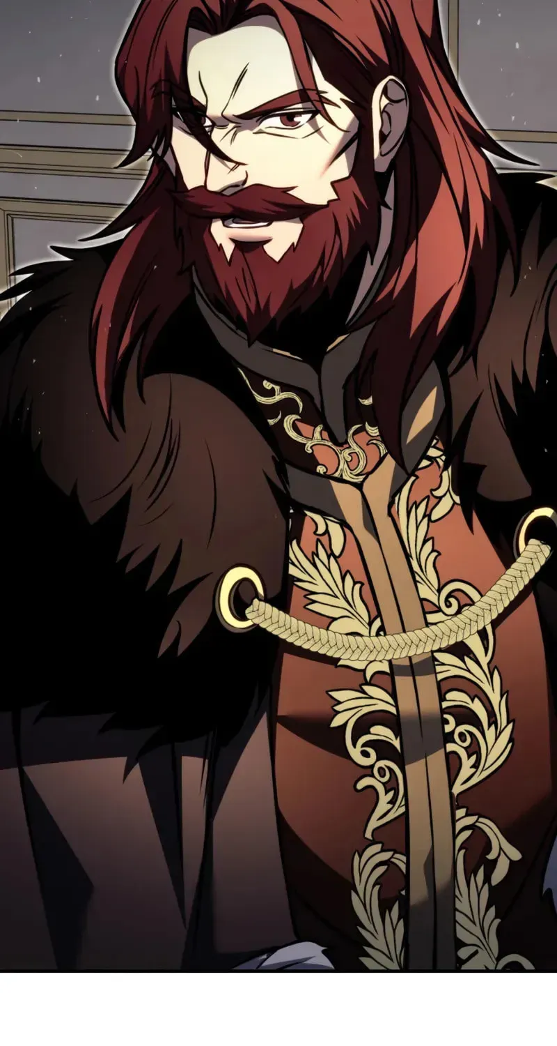 Read A Flame Reborn chapter 81 image 96 on Lezhin