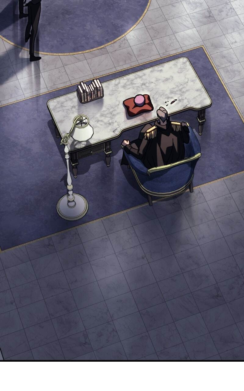 Read A Flame Reborn chapter 82 image 1 on Lezhin