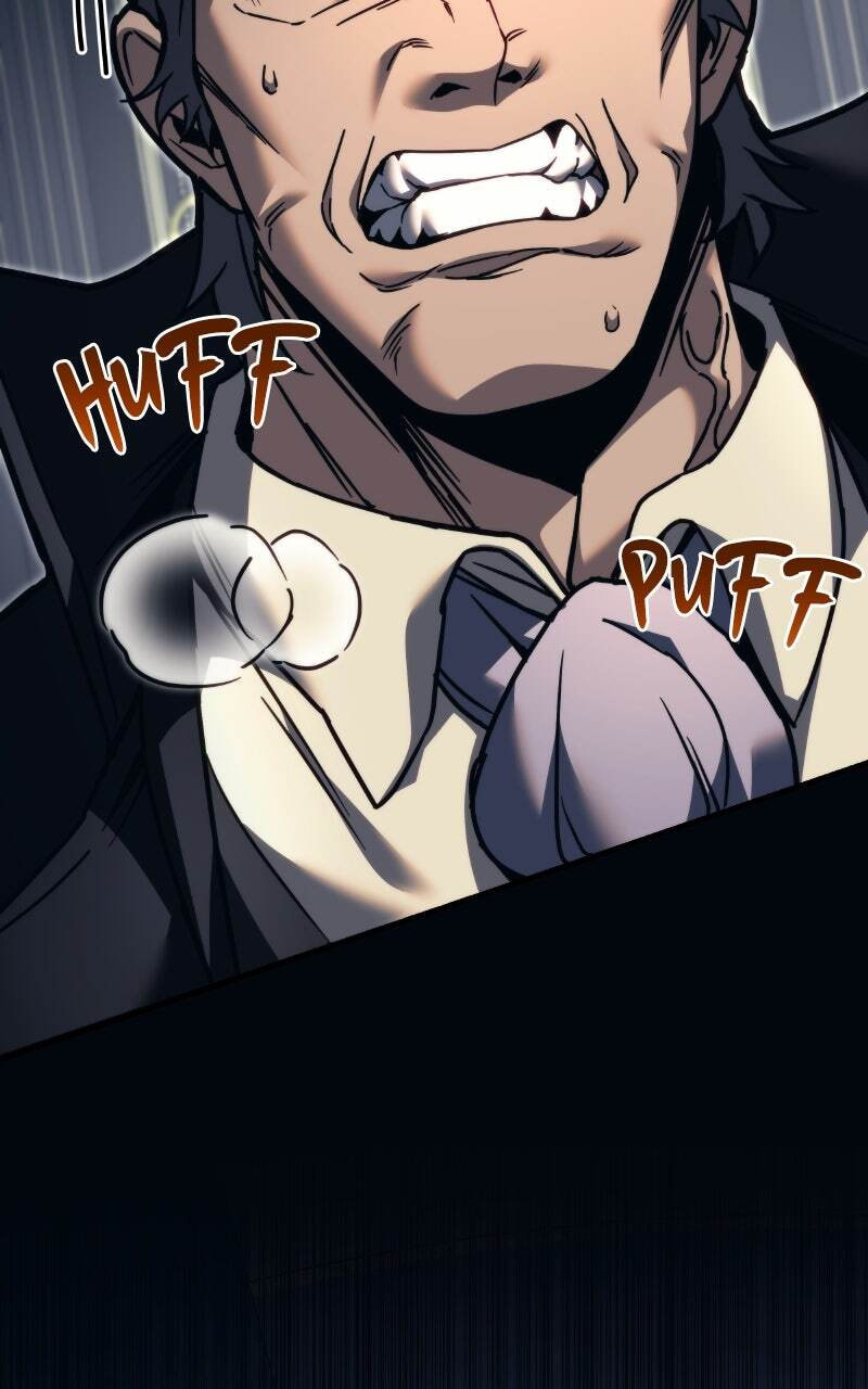 Read A Flame Reborn chapter 82 image 10 on Lezhin