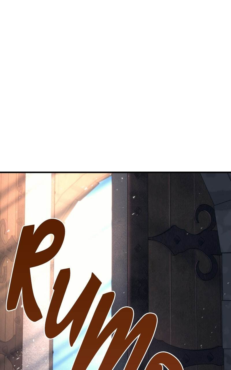 Read A Flame Reborn chapter 82 image 100 on Lezhin