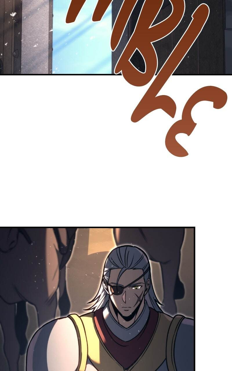 Read A Flame Reborn chapter 82 image 101 on Lezhin