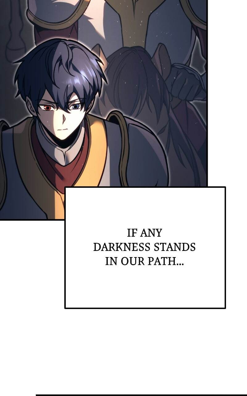 Read A Flame Reborn chapter 82 image 102 on Lezhin