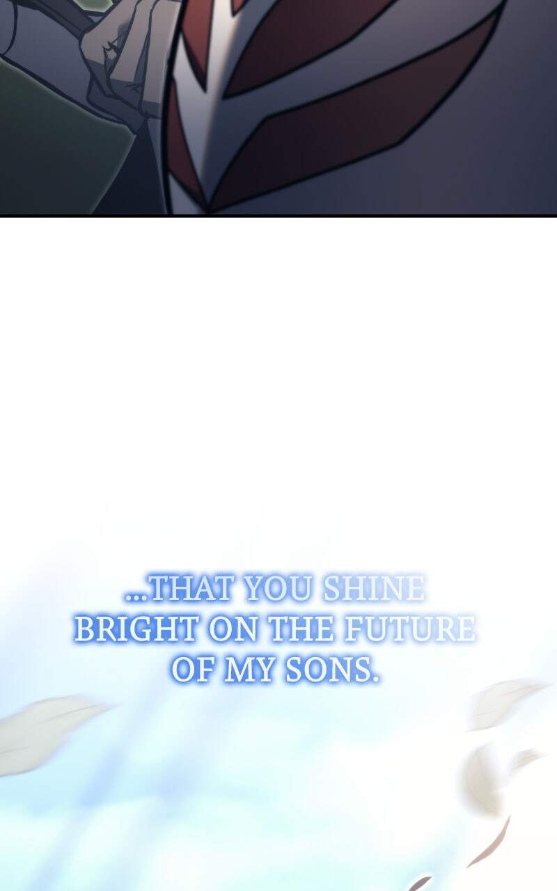 Read A Flame Reborn chapter 82 image 106 on Lezhin